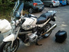 BMW R 1200 R