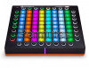 vendesi NOVATION LAUNCHPAD MKII pad