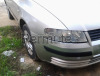 permuto FIAT STILO SW DEL 2004