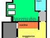 MM VILLA S.G. - via Brunico - in un complesso condominiale di recente realizzazione (2006),