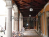 Via Boccaccio - vincenzomontiprestige(.it) - 02.463972 – 347.4013254 - Vicinanze MM Conciliazione,