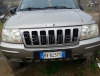 GRAND CHEROKEE 3.1