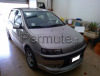 fiat punto 2°serie 1.9 jtd