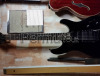 Vendo chitarra elettrica Peavey Destiny euro 400