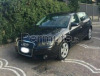 audi a 3 Sport Back 2.0 tdi scambio