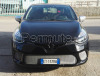 Clio iv 1.2 75cv full optional