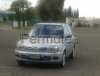 Nissan Micra 1.0 2002