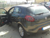 FIAT BRAVO 1.6 MJ 120 CV 2011 - 155000 km