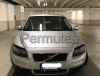 Volvo c30 td