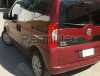 Permuto Fiat Qubo 1300 multijet del 2013