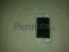 Samsung Galaxy trend plus scambio