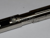 sigaretta elettronica