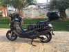 X9 ABS Evolution Piaggio Cilindrata 500