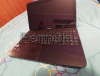 Notebook toshiba i7 8gb ram ssd 120gb 2 gb scheda video