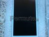 Smartphone display 4.5 pollici dual sim