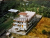 Villa vicino Taormina