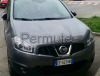 Nissan qashqai 2.0 disel