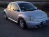 VW New beetle 1.9 tdi