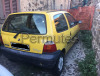 Renault twingo 96 scambio oppure mobili di antiquariato