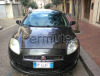 Fiat Bravo 1.6 Multijet