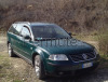 volkswagen Passat SW TDI 130CV HIG.