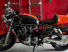 Cafe Racer perfetta molto bella