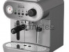 Gaggia Carezza Deluxe