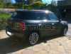 Mini Countryman COOPER D