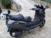 piaggio x9 200 evolution anno 2003