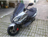 permuto kymco x-citing 300