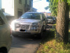 Land Rover freelender2 ano 2009