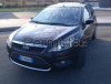 FORD FOCUS 2.0 TDCI