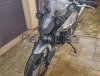 Moto Morini Granpasso 1200