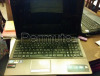 Notebook asus 15" i5 6gb ram 500 gb hd + Server fujitsu primergy tx 150 s7