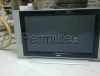 tv color 42" PHILIPS