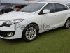 megane sportour 1.5 dci 10/2013 permuto