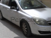 opel astra h 2004