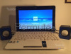 Netbook Asus 1011PX