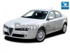 Vendo alfa 159