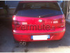 Permuto alfa 145 1.9 JTD