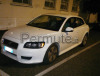 Volvo C30 D-Drive 1.6 Polar