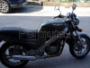 Honda Revere 650 1988 scambio o vendo