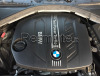 BMW 318d Perfetta