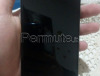 Scambio lg k8
