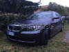 Bmw 325d anno 2008