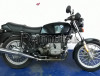 bmw r65