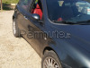 Scambio alfa 147 jtd 120cv anno 2002 5 porte interni in pelle full optional