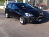 Opel corsa anno 2015 1.4 gpl