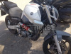 Vendita moto Yamaha MT-03