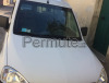 Opel combo van 1.7 diesel del 2007 tenuto benissimo con 55000 km reali.